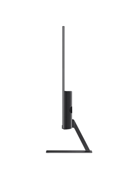27" Monitor Xiaomi A27i, IPS 1920x1080 FHD, Negru