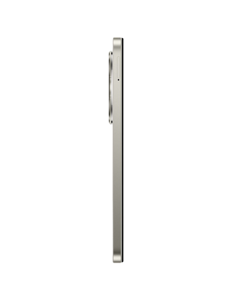 Смартфон Xiaomi Poco C75, 8Гб/256Гб, Золотой