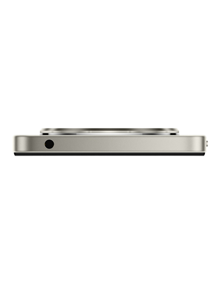 Smartphone Xiaomi Poco C75, 8GB/256GB, Auriu Smartphone Xiaomi Poco C75, 8GB/256GB, Auriu