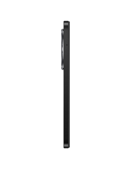 Смартфон Xiaomi Poco C75, 6Гб/128Гб, Чёрный