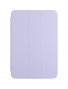 Чехол для планшета Apple Smart Folio для iPad mini (A17 Pro), 8,3", Светло-фиолетовый 2