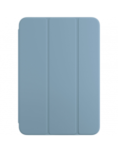 Чехол для планшета Apple Smart Folio для iPad mini (A17 Pro), 8,3", Denim 2