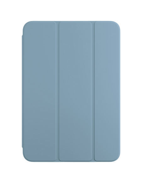 Husă pentru tabletă Apple Smart Folio pentru iPad mini (A17 Pro), 8,3", Denim