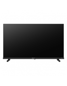 32" QLED SMART TV Hisense 32A5NQ, 1920x1080 FHD, VIDAA U6.0, Negru 2