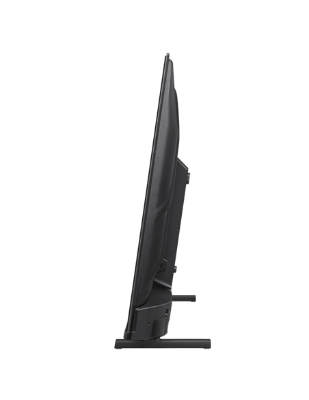 32" QLED SMART TV Hisense 32A5NQ, 1920x1080 FHD, VIDAA U6.0, Negru