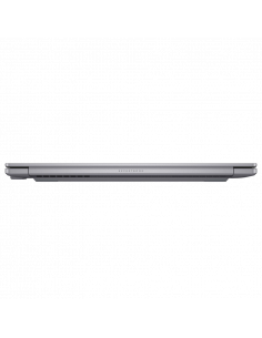 Ноутбук для бизнеса 14" ASUS ExpertBook P1 P1403CVA, Misty Grey, Intel Core i7-13700H, 16Гб/1024Гб, Без ОС 2