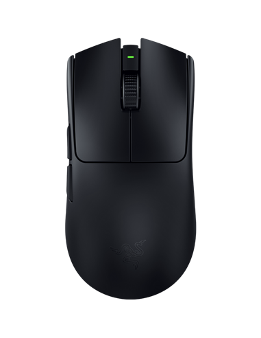 Игровая мышь Razer Viper V3 Pro, Чёрный