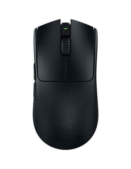 Игровая мышь Razer Viper V3 Pro, Чёрный
