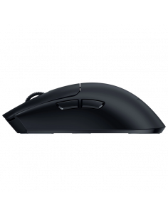 Игровая мышь Razer Viper V3 Pro, Чёрный 2