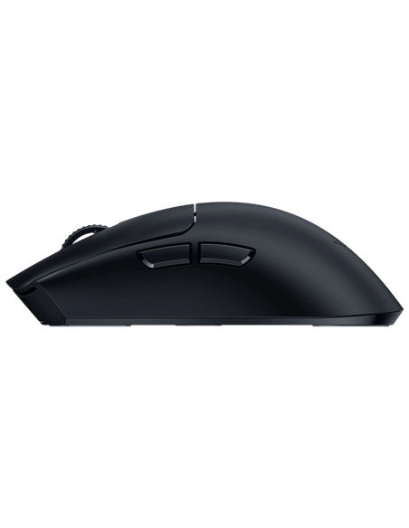 Игровая мышь Razer Viper V3 Pro, Чёрный