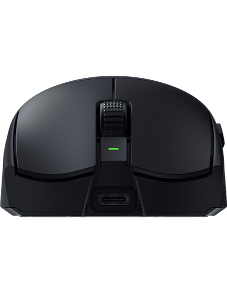 Игровая мышь Razer Viper V3 Pro, Чёрный