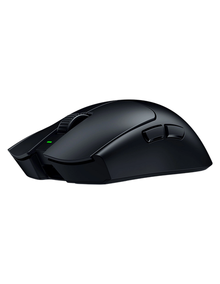 Игровая мышь Razer Viper V3 Pro, Чёрный