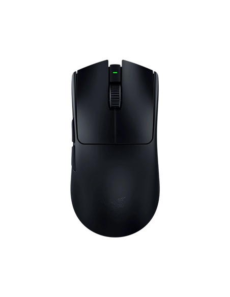 Игровая мышь Razer Viper V3 Pro, Чёрный
