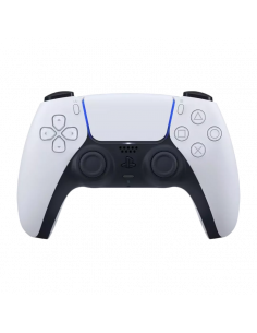 Consolă de jocuri SONY PlayStation 5 Slim Digital Edition 1TB + Fortnite, Alb 2