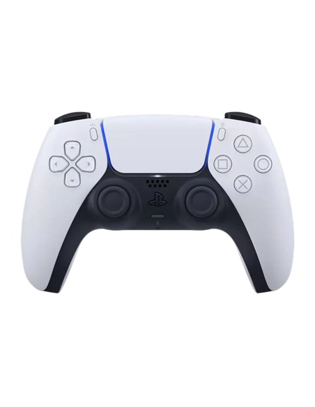 Consolă de jocuri SONY PlayStation 5 Slim Digital Edition 1TB + Fortnite, Alb