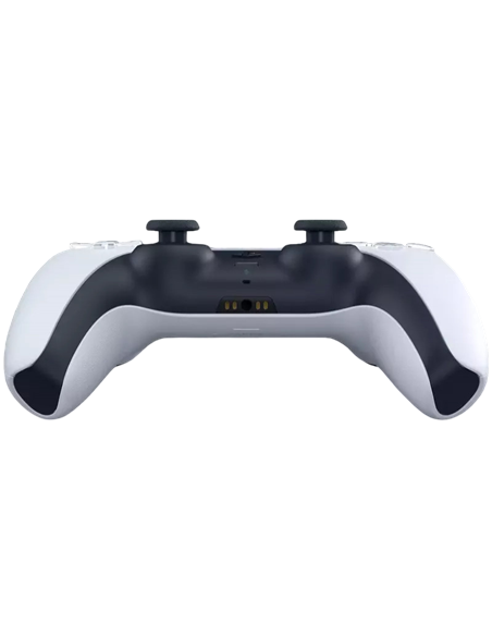 Игровая консоль SONY PlayStation 5 Slim Digital Edition 1TB + Fortnite, Белый