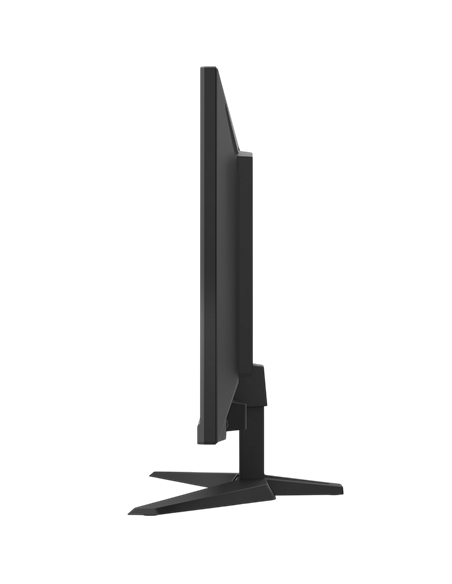 27" Monitor Gaming DELL G2725D, IPS 2560x1440 WQHD, Negru