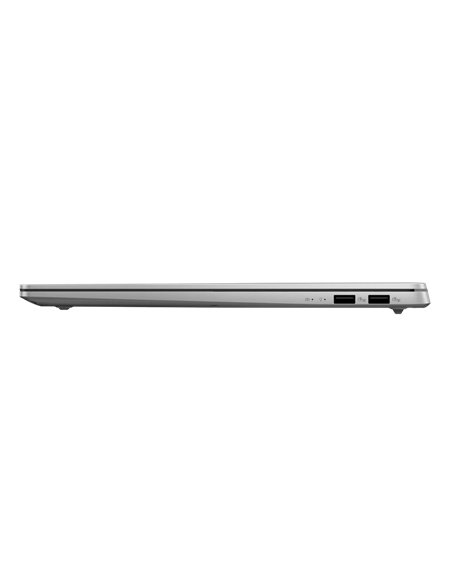 Ноутбук 16" ASUS Vivobook S 16 OLED M5606KA, Cool Silver, AMD Ryzen AI 7 350, 24Гб/1024Гб, Без ОС Ноутбук 16" ASUS Vivobook S 16 OLED M5606KA, Cool Silver, AMD Ryzen AI 7 350, 24Гб/1024Гб, Без ОС
