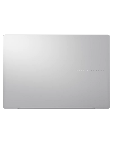Ноутбук 16" ASUS Vivobook S 16 OLED M5606KA, Cool Silver, AMD Ryzen AI 7 350, 24Гб/1024Гб, Без ОС Ноутбук 16" ASUS Vivobook S 16 OLED M5606KA, Cool Silver, AMD Ryzen AI 7 350, 24Гб/1024Гб, Без ОС