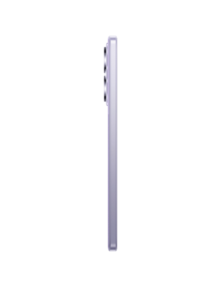 Смартфон Xiaomi Redmi Note 14 5G, 8Гб/256Гб, Lavender Purple