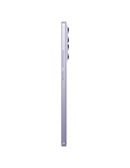 Смартфон Xiaomi Redmi Note 14 5G, 8Гб/256Гб, Lavender Purple