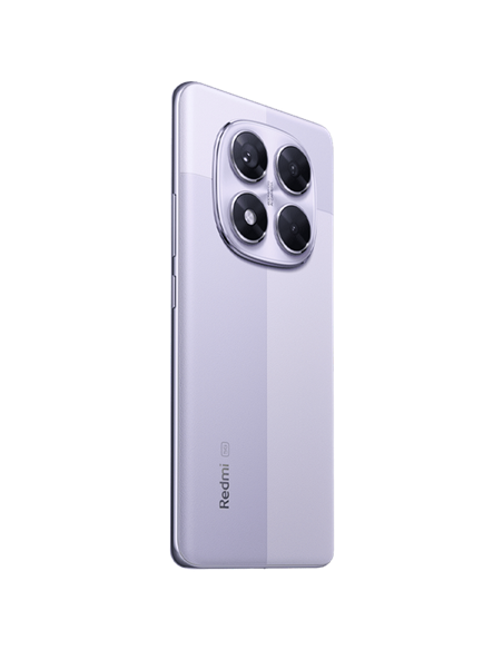 Смартфон Xiaomi Redmi Note 14 Pro 5G, 8Гб/256Гб, Lavender Purple