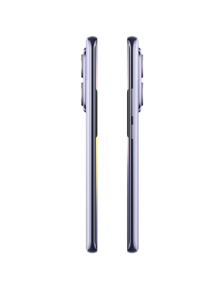 Смартфон Xiaomi Redmi Note 14 Pro 5G, 8Гб/256Гб, Lavender Purple