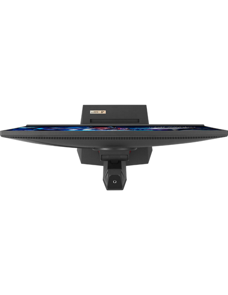 24,5" Игровой монитор ASUS XG259CMS, IPS 1920x1080 FHD, Чёрный 24,5" Игровой монитор ASUS XG259CMS, IPS 1920x1080 FHD, Чёрный