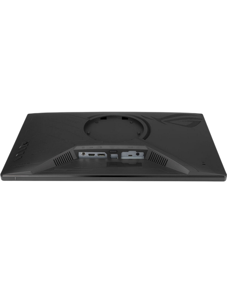24,5" Игровой монитор ASUS XG259CMS, IPS 1920x1080 FHD, Чёрный 24,5" Игровой монитор ASUS XG259CMS, IPS 1920x1080 FHD, Чёрный