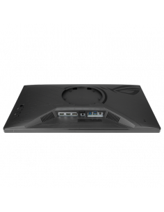24,5" Monitor Gaming ASUS XG259QNS, IPS 1920x1080 FHD, Negru 2