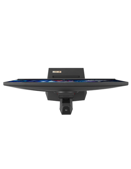 24,5" Игровой монитор ASUS XG259QNS, IPS 1920x1080 FHD, Чёрный 24,5" Игровой монитор ASUS XG259QNS, IPS 1920x1080 FHD, Чёрный