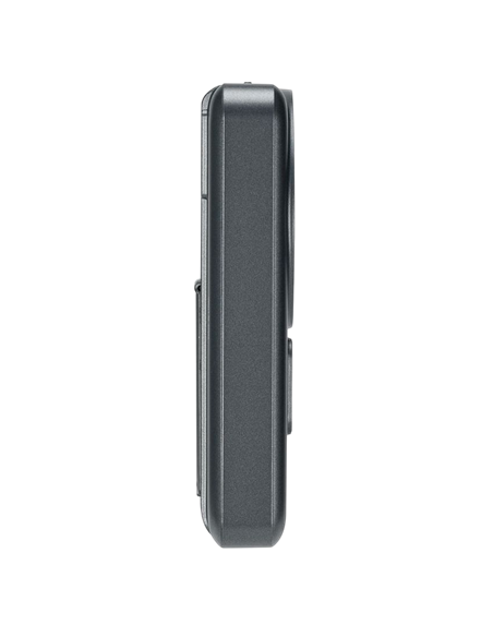 Acumulator extern Rivacase VA2608, 10000mAh, Negru
