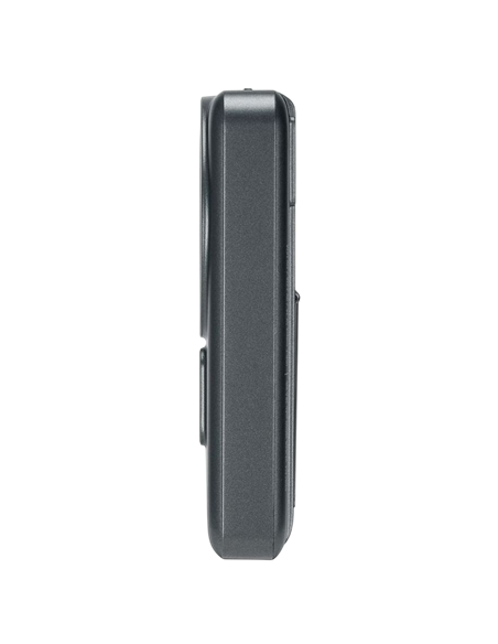Acumulator extern Rivacase VA2608, 10000mAh, Negru