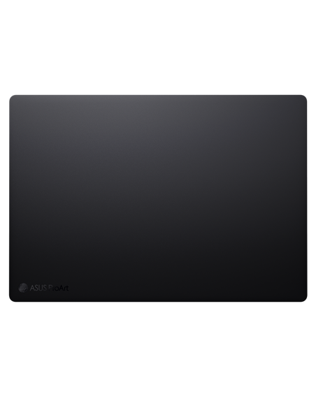 Laptop 16" ASUS ProArt P16 H7606WV, Nano Black, AMD Ryzen AI 9 HX 370, 32GB/2048GB, Windows 11 Pro Laptop 16" ASUS ProArt P16 H7606WV, Nano Black, AMD Ryzen AI 9 HX 370, 32GB/2048GB, Windows 11 Pro