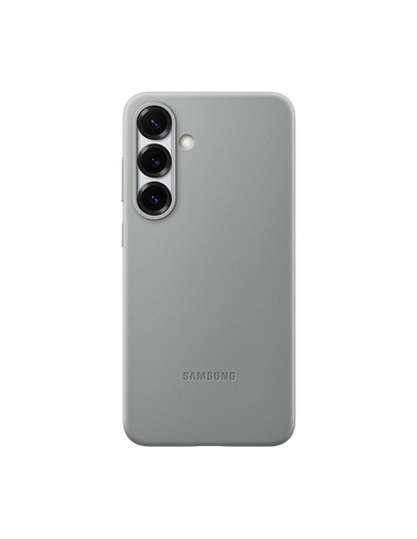 Чехол Samsung Kindsuit для Galaxy S25+, Серый