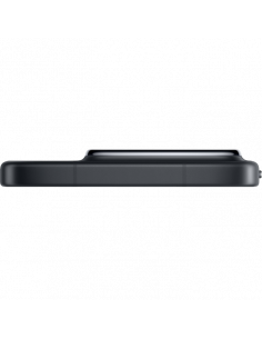 Смартфон Xiaomi 15, 12Гб/512Гб, Чёрный 2