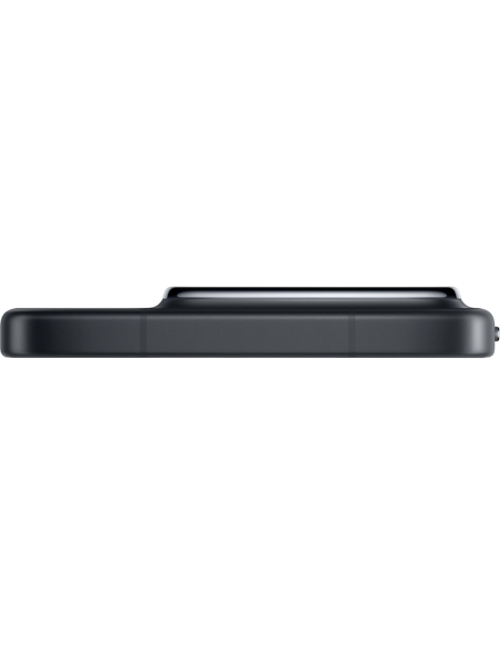 Смартфон Xiaomi 15, 12Гб/512Гб, Чёрный