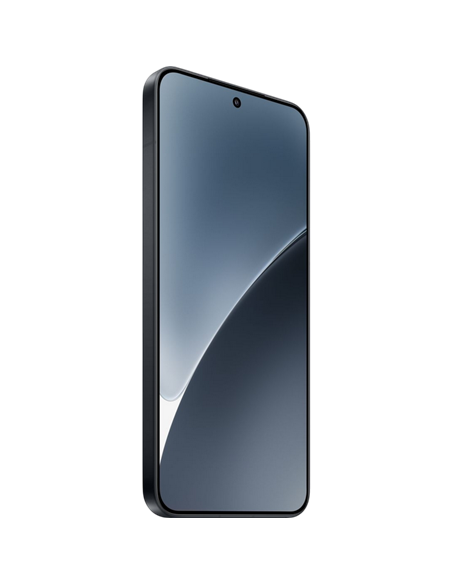 Smartphone Xiaomi 15, 12GB/512GB, Negru