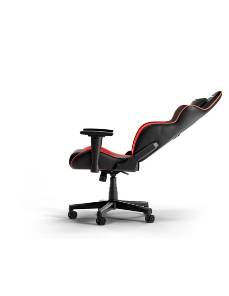 Fotoliu Gaming DXRacer GLADIATOR-23-L / 150kg / 180-200cm / Black/Red