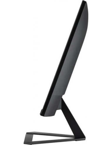 27.0'' Monitor Gaming VIEWSONIC VX2779A-HD-PRO/ 1ms/ 240Hz/ Black