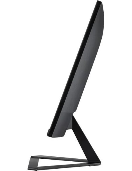 27.0'' Игровой Монитор VIEWSONIC VX2779A-HD-PRO/ 1ms/ 240Hz/ Black