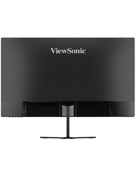 27.0'' Monitor Gaming VIEWSONIC VX2779A-HD-PRO/ 1ms/ 240Hz/ Black