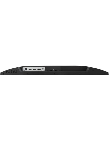 27.0'' Monitor Gaming VIEWSONIC VX2779A-HD-PRO/ 1ms/ 240Hz/ Black
