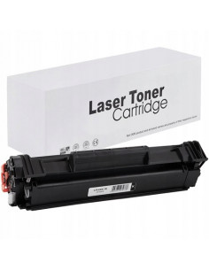 Compatible laser HP 244X (CF244X) LaserJet Pro M15a/M28a 2K Imagine