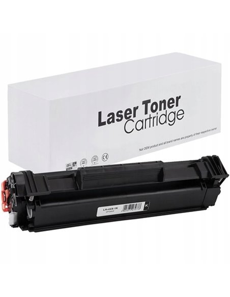Compatible laser HP 244X (CF244X) LaserJet Pro M15a/M28a 2K Imagine
