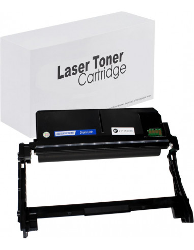 Unitate de tambur Xerox D3215/3225/3052/3260 101R00474 Drum Unit 10k Imagine