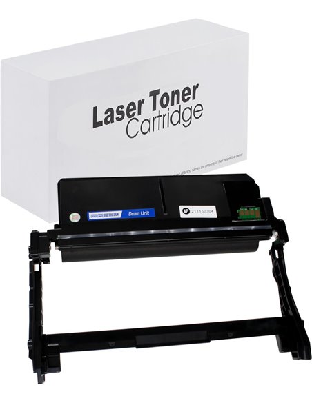 Unitate de tambur Xerox D3215/3225/3052/3260 101R00474 Drum Unit 10k Imagine