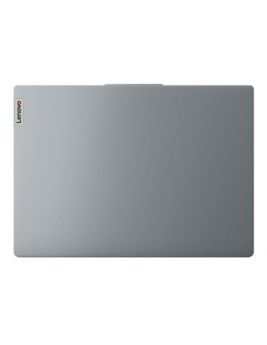 Laptop 16” Lenovo IdeaPad Slim 3 16ABR8/ WUXGA / AMD Ryzen 7 7730U/ 16GB/ 512GB SSD/ Arctic Grey