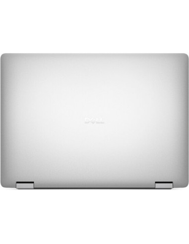 Ноутбук 14.0” DELL Pro 14 Plus / Touch 2in1/ FHD+/ Intel Core Ultra 7 268V/ 32GB/ 1TB SSD/ Win11Pro/ Silver