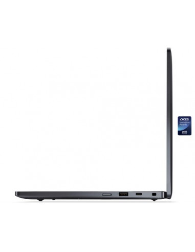 Laptop 14.0” DELL Pro 14 Premium / FHD+/ Intel Core Ultra 7 268V/ 32GB/ 1TB SSD/ Win11Pro/ Gray